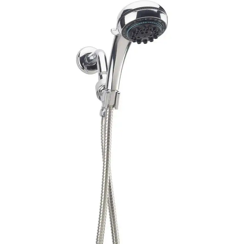 

Function Shower Head and Cord Cosas para el baño Douche Ducha para baños Spa accessories душ Shower filter Shower with hose