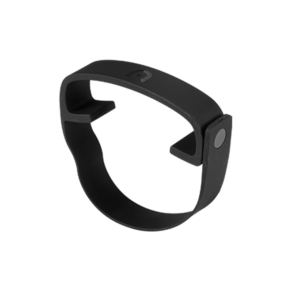 AUTEL ROBOTICS EVO Nano series Propeller Holder Silicone Propeller Stabilizer Clip Protection Blade Fixer Fixed Propellers