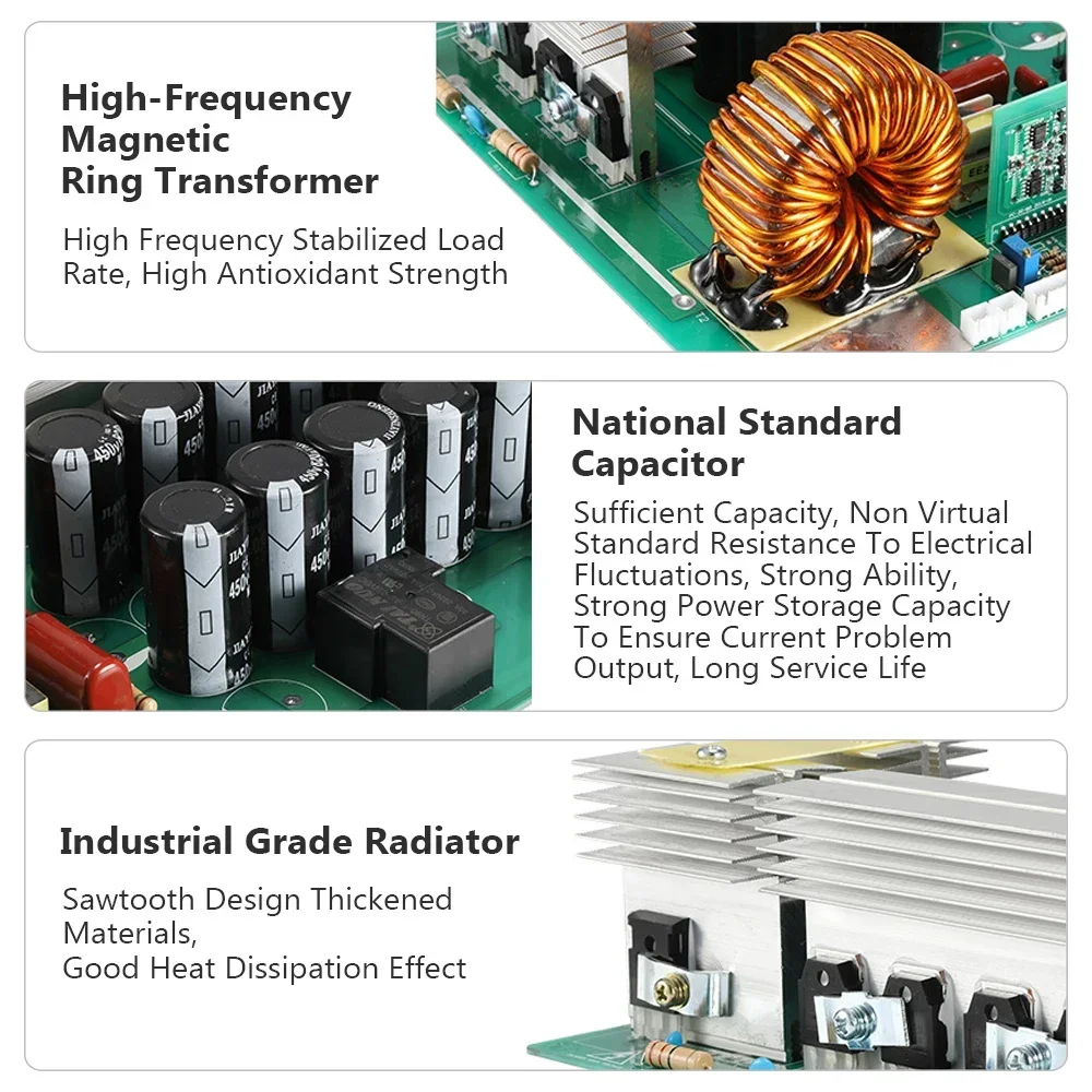 0-product-image
