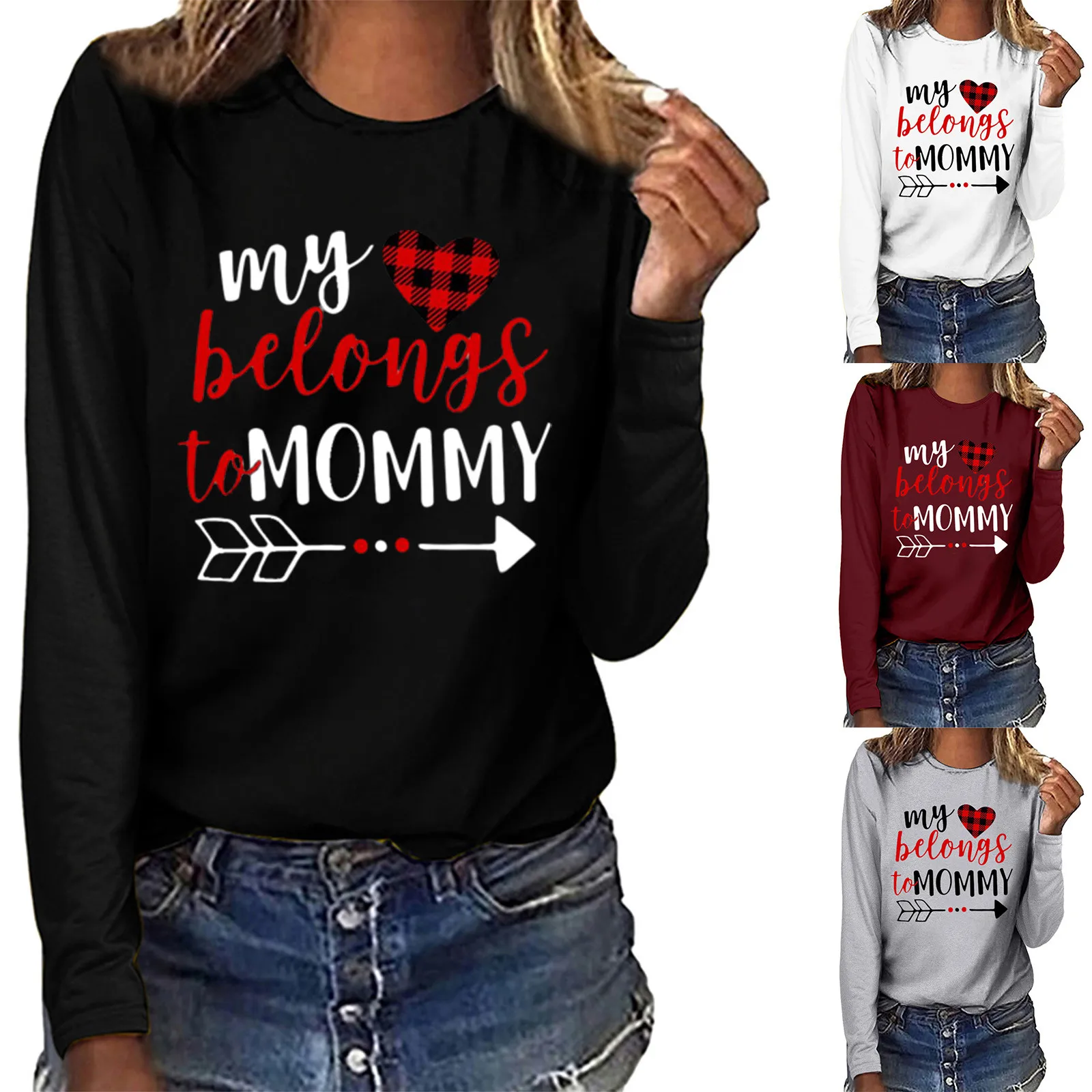 

Space Apparel Short Sleeve Tops for Women Summer Women Black Tops Women Tunic Tops Short Sleeve for Leggings for Women