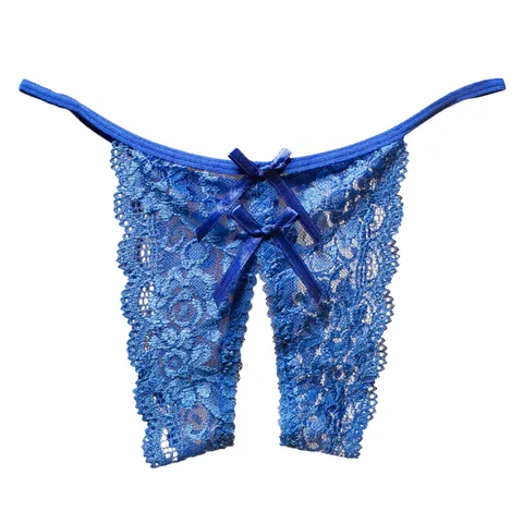 Қыздарға арналған секс трусики шорттары Қыздарға арналған секс трусики шорттары