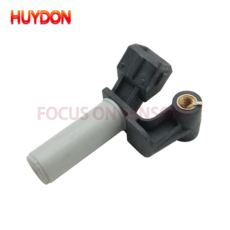 Датчик положения коленчатого вала 2S7Q-6C315-AC для 2007-2016 Ford Transit 2.2l L4 Diesel 1143723 2S7Q6C315AC 1920LV