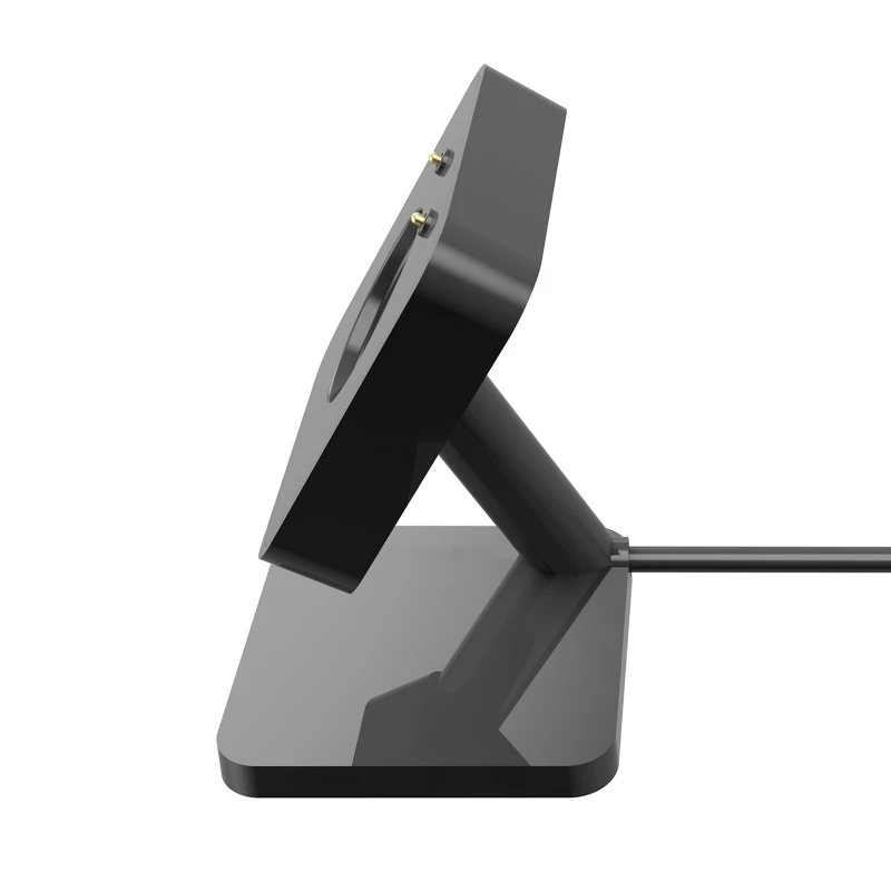 Зарядное устройство для умных часов стабильный Кронштейн-подставка huawei Band 7/6/6 Pro