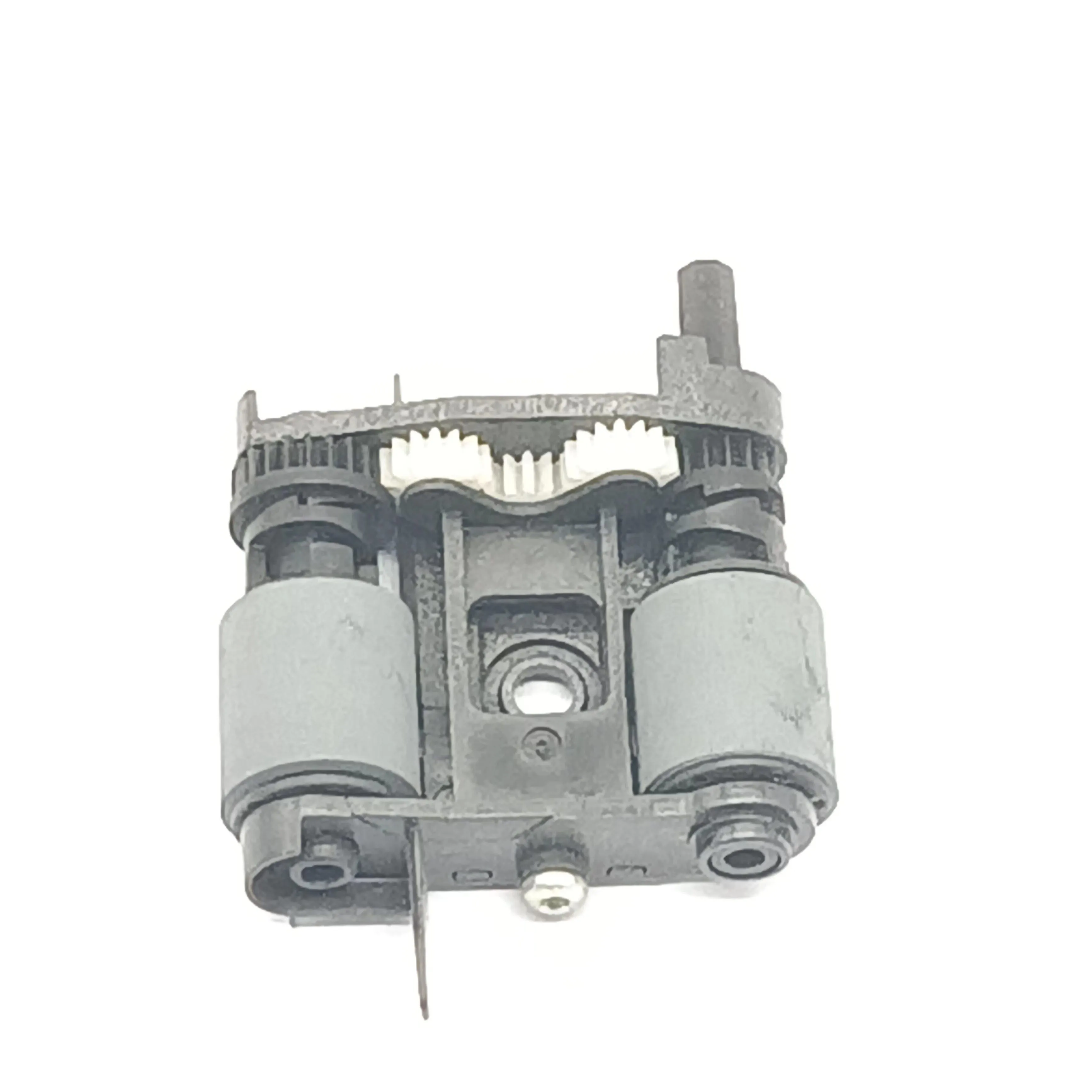

Ролик для бумаги Adf 8720, подходит для HP 8700 8216 8745 8720 8715 8740 8730 8725 8710 8728 8210 8702