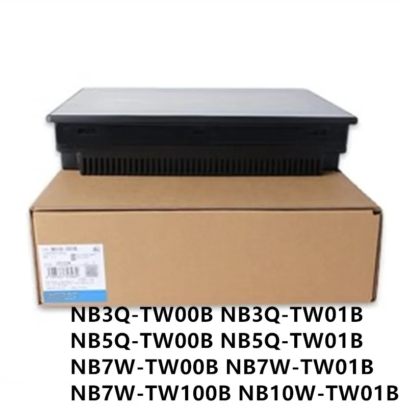 Новый оригинальный телефон