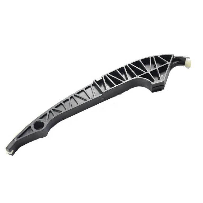 Комплект цепи синхронизации совместим с двигателем EA888 BYT CDAA CAWB CDNC CABB BZB OE 06H109469T