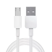 for blackview bv6000 micro usb cable charger wire for blackview bv6000sbv4000 prodoogee s30 ip68