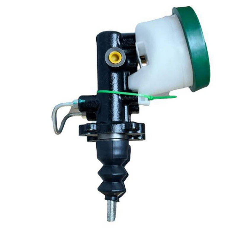 Главный тормозной цилиндр автомобиля 3810587 М01 М95 M92 для Massey Ferguson