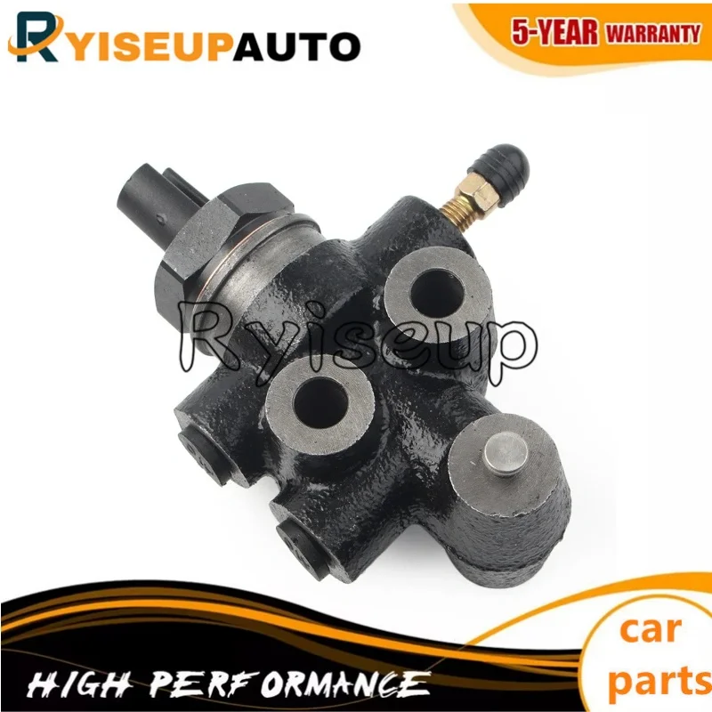 Фото Новый тормозной распределительный клапан, правый титан для Toyota Land Cruiser Hilux 4runner 47910-26010 47910-60090 47910-26040 №3