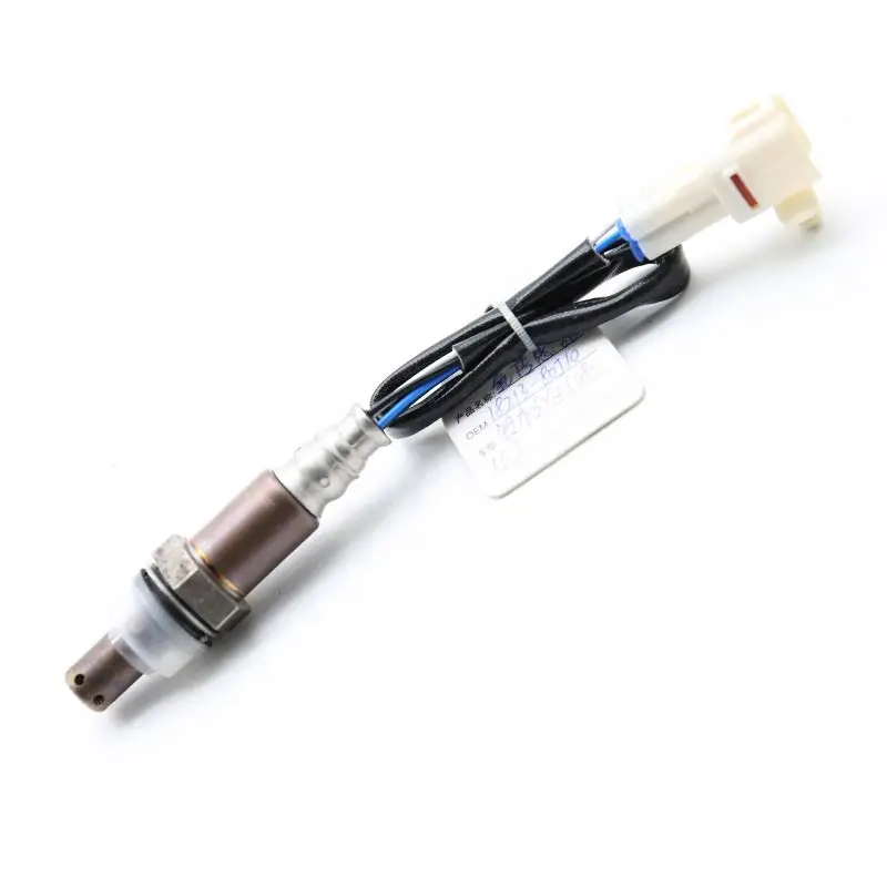 

Factory O2 lambda sensor for Suzuki SX4 18213-80J10