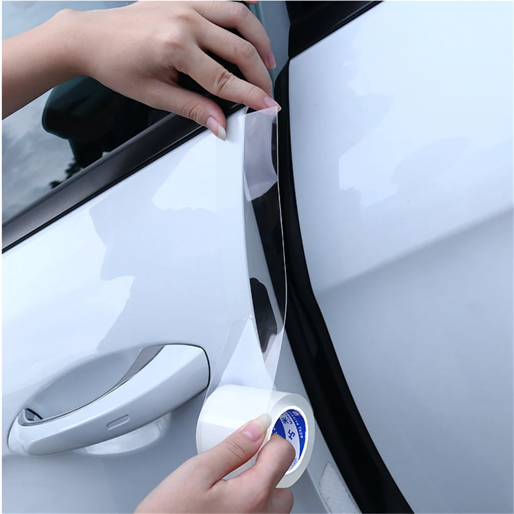 

Наклейка на дверь для Opel Mokka Antara Astra G j H Insignia Vectra Corsa Zafira