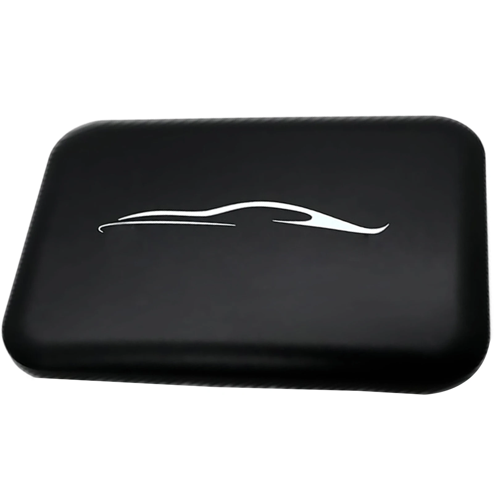 

Wireless Car Play Adapter Dongle ForApple Android Multimedia Auto Dongle For Modify Android Screen Car Airplay Smart Link