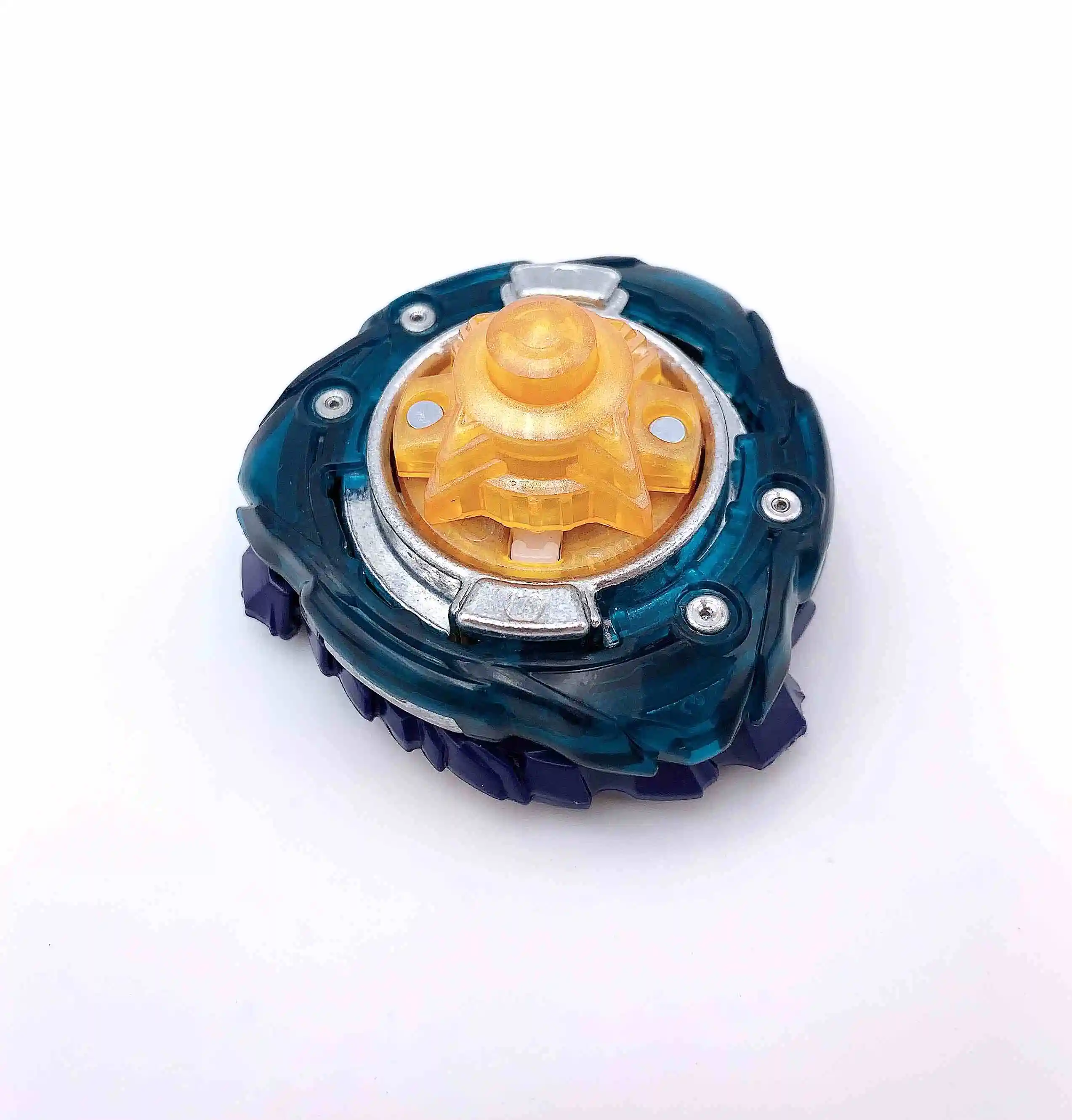 Оригинальный светильник beyscollection Burst B-167 Booster Mirage Fabnir.Nt 2S Blast Новый в упаковке