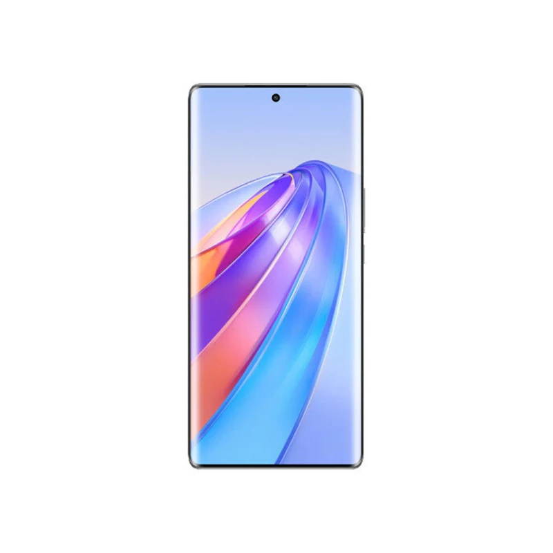 Смартфон honor x9 8 256gb. Honor x40 5g. Honor x40 gt. Хонор x9a 5g. Смартфон Honor 40.