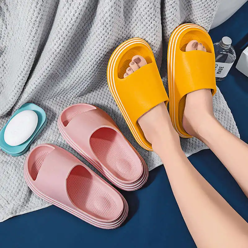 

Beach Slipper Zapato Flip Flops For Girls Tennis Skateboard Women's High Heel Sandals Height Increases Shoes For Girls Tennis