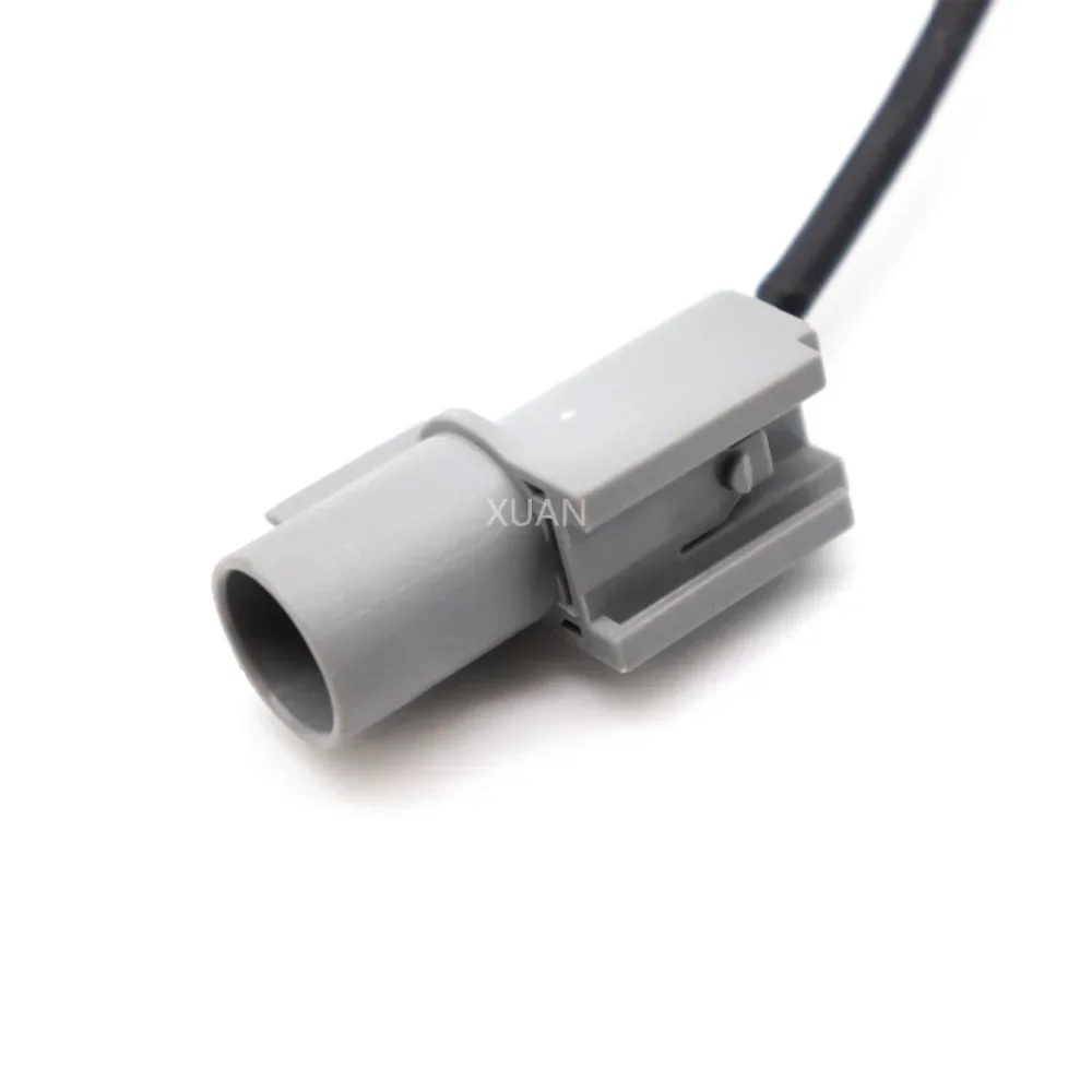 18640-78G00 Датчик детонации для Chevrolet Tracker Suzuki SX4 Grand Vitara Aerio XL-7 ALTO IGNIS SWIFT LIANA