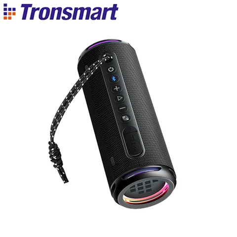 Tronsmart T7 Lite Bluetooth-динамик