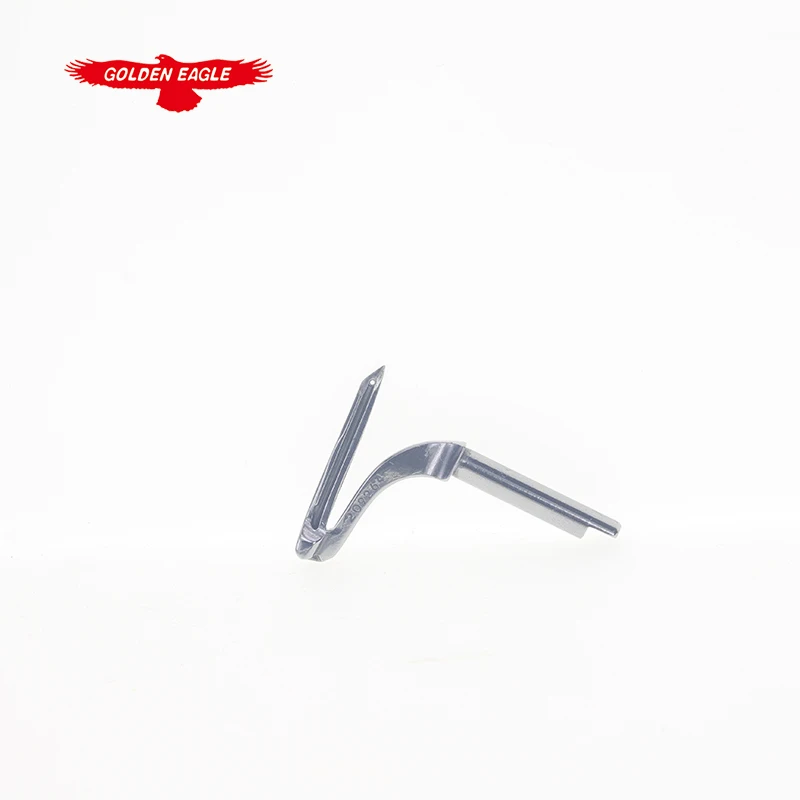 Швейные детали для RIMOLDI Looper номер 209264-000