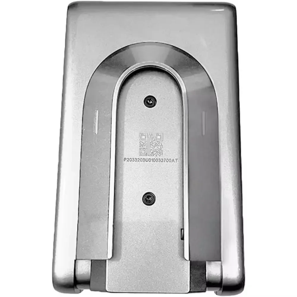 Аккумулятор емкостью 2500 мАч для беспроводного пылесоса Dreame T30 R20