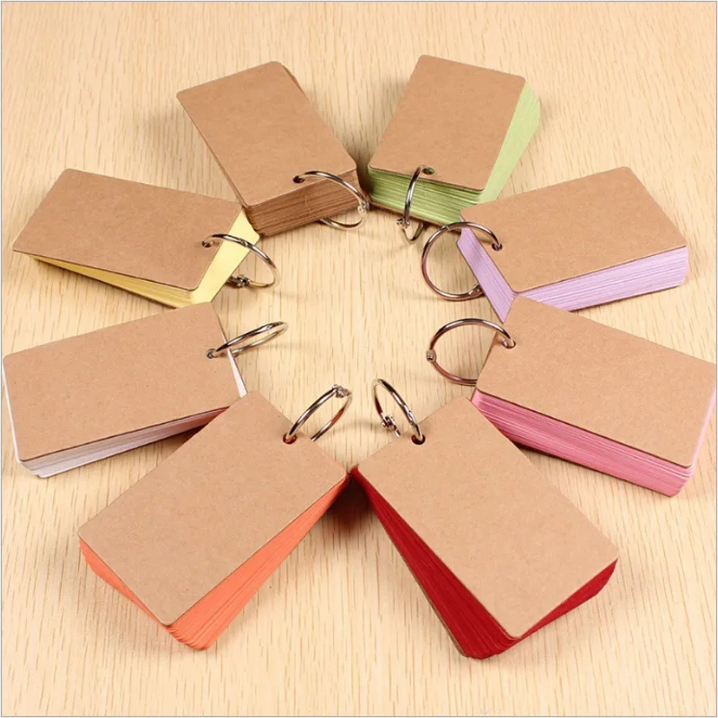 Рисунок 2 - карманная книга на английском 