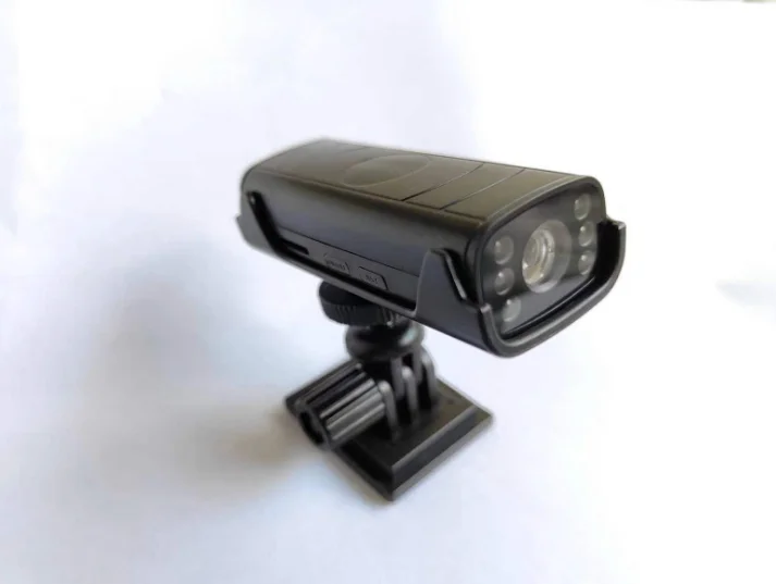Горячая Распродажа Mini Bullet Wireless DV Sports. Видео для домашней безопасности 1080P HD