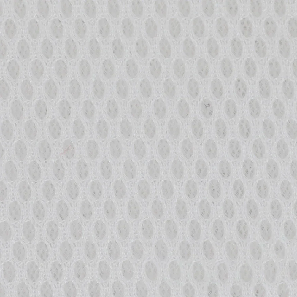 100% Фирменная Новинка высокое качество ткань для гриля украшение пылезащитная