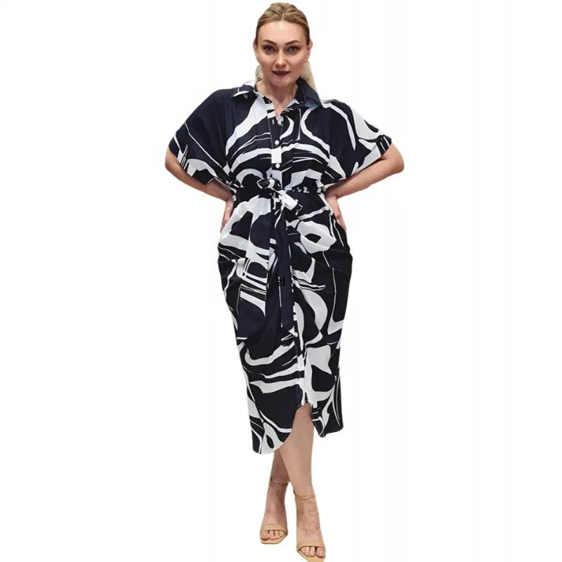 

Африканская рубашка, блузка, платья для женщин, Дашики, африканская одежда, африканская Женская одежда, тонкое вечернее длинное платье, одеж...