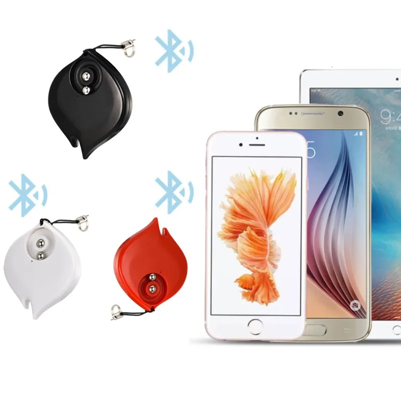 

Mini Tracking Device Tag Key Child Finder Pet Tracker Location Bluetooth-compatible Tracker Smart Tracker Pet Vehicle Anti-lost