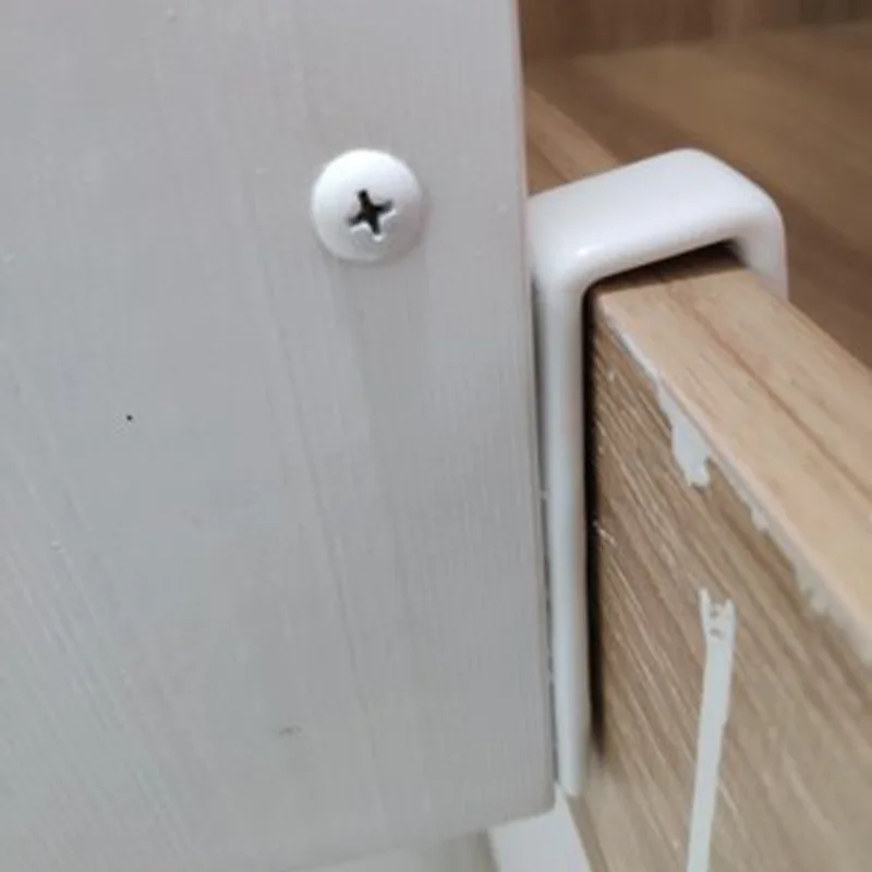 Верхние и нижние двухъярусные кровати деревянные лестничные крючки эскалатор