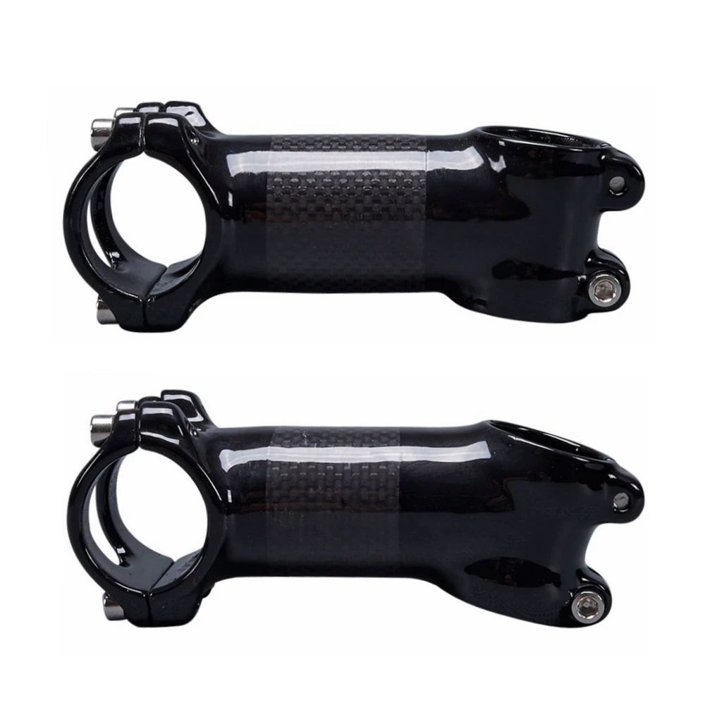 

Велосипедный стержень 3k, углеродные + алюминиевые велосипедные стержни, запчасти для горных/дорожных велосипедов, руль, 31,8 мм, вилка 28,6 мм, угол 6 / 17 градусов