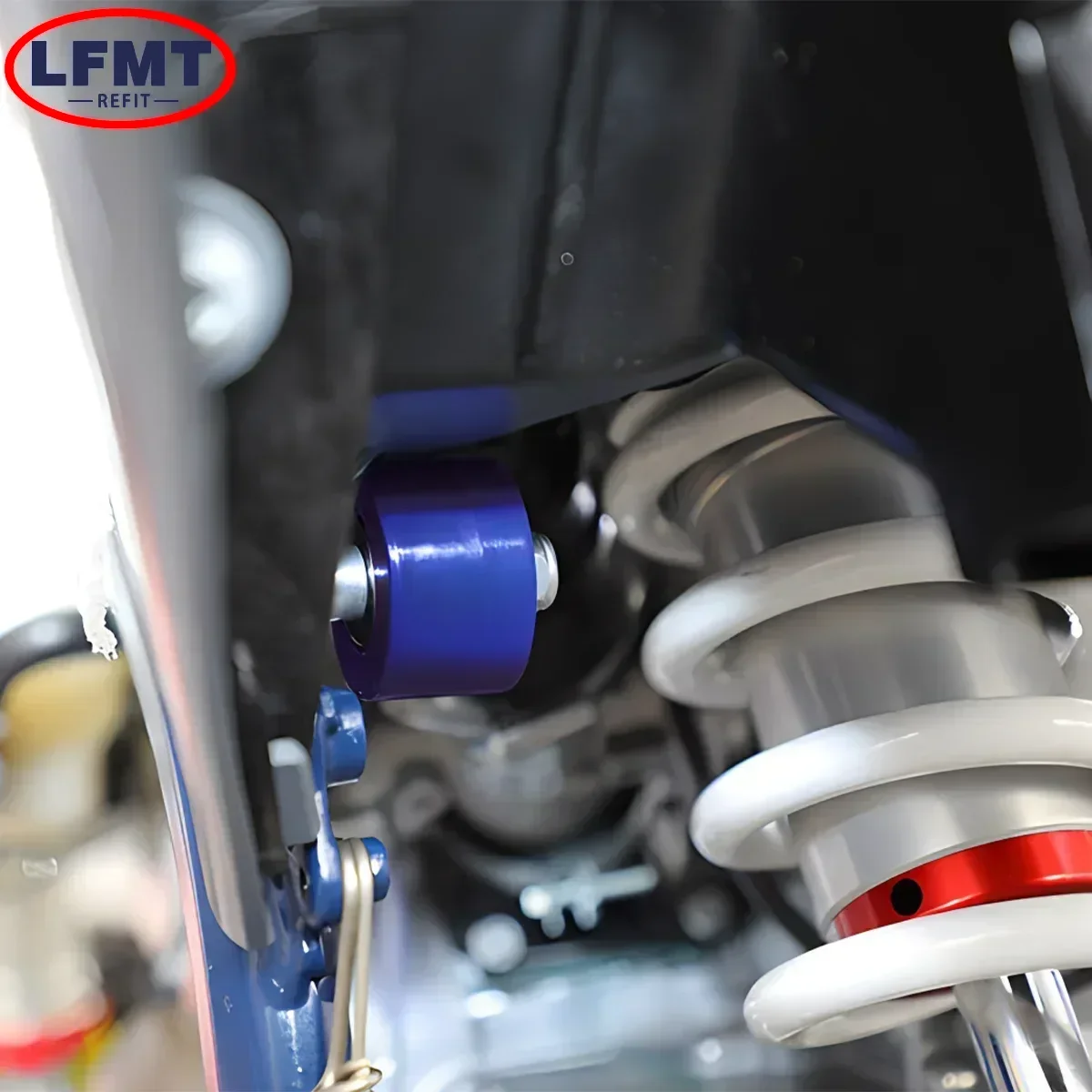 Защитная крышка передней звездочки для KTM EXC SXF XC XCF XCW XCFW TE FE 250 300 350 2016 2017 2018-2019