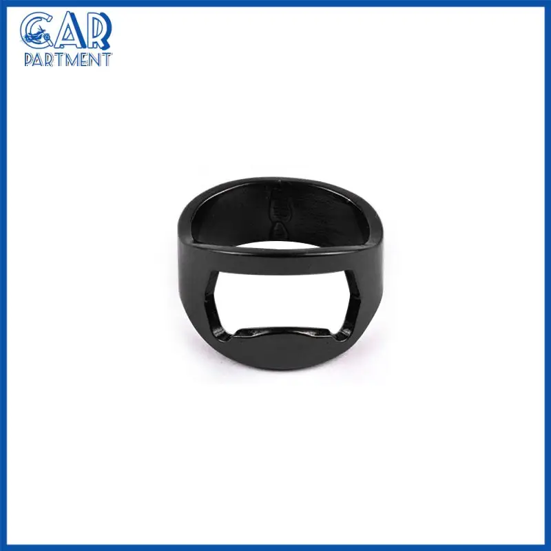 

Кольцо в форме пальца открывающаяся пивная Крышка модное украшение для пива большой палец крышка для удаления бутылки Кухонные гаджеты Инс...