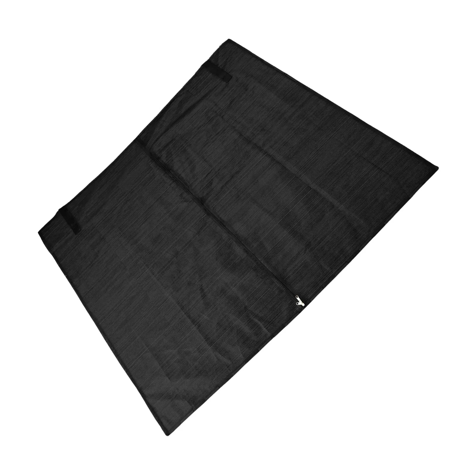 

SUV Tailgate Mosquitoes Net For Ventilation Sun Shading Anti-Fly Used For Outdoor Camping/Fishing/Self Road Driving Trip