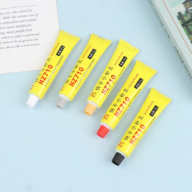 Полировальная паста для ухода за автомобилем |