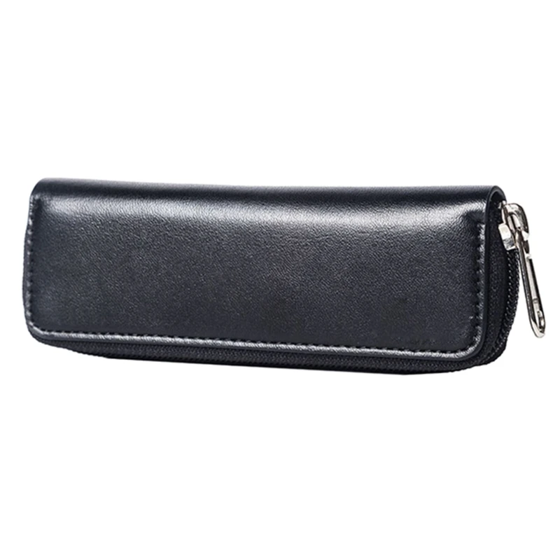 Рисунок 5 - Водонепроницаемый чехол для телефона