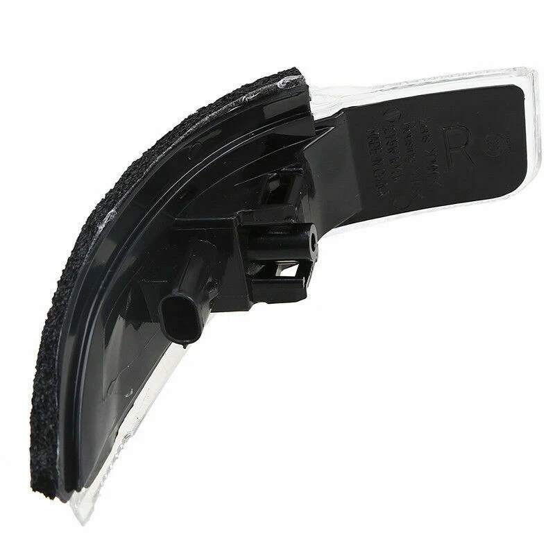 Зеркальный сигнальный индикатор 81730-52100 для Toyota Corolla Camry Yaris Prius C Avalon Scion IM Venza