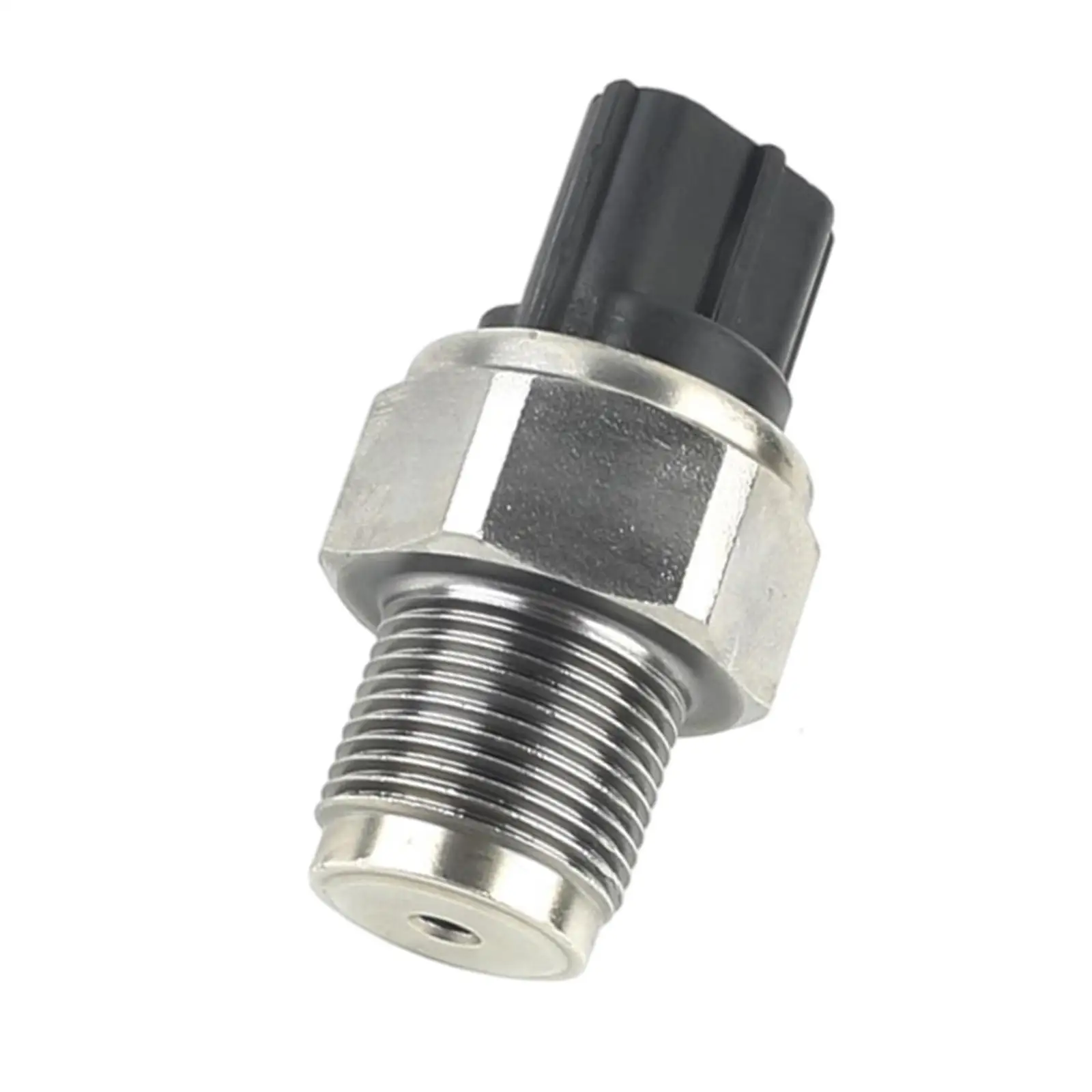 Топливная направляющая датчик высокого давления 8-97318684-1 499000-6131 подходит для Npr