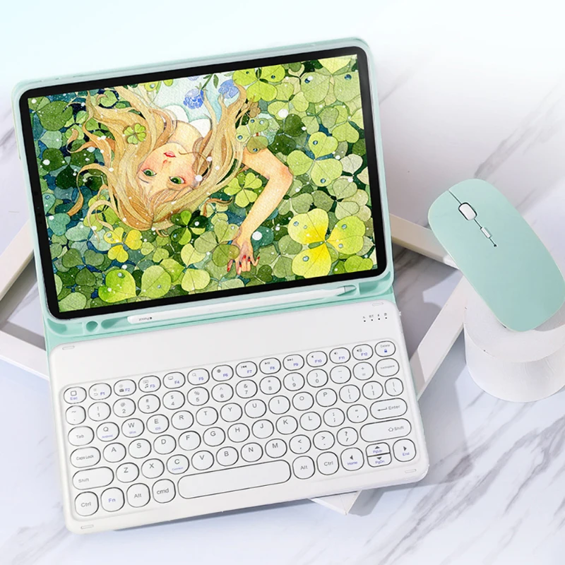 Apple Smart Keyboard 9.7 | Ipad Pro 9.7 Keyboard