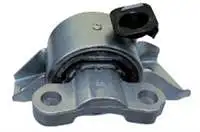 

Код магазина: Y1309 для крепления двигателя right CORSA D CORSA E man Z10XEP xer b14xer b14xer b14xer b14xer b14xer b14xer b14xer b14xer b14xer b14xer b14xer