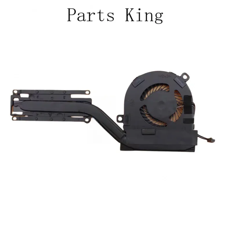 Для Dell Latitude 7280 7290 7380 7390 KM50T 0KM50T AT1S5002ZAL CN-0KM50T