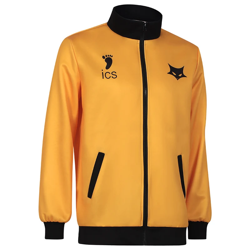 Miya atsumu Костюмы для косплея Аниме Haikyuu!! Карнавальная одежда на Хэллоуин женщин