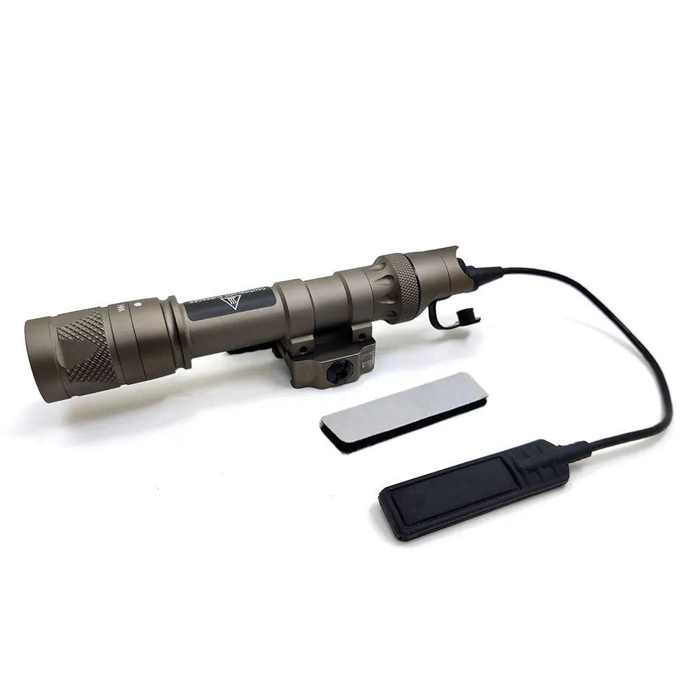 Охотничье M622V искусственное оружие с быстросъемным креплением тактический