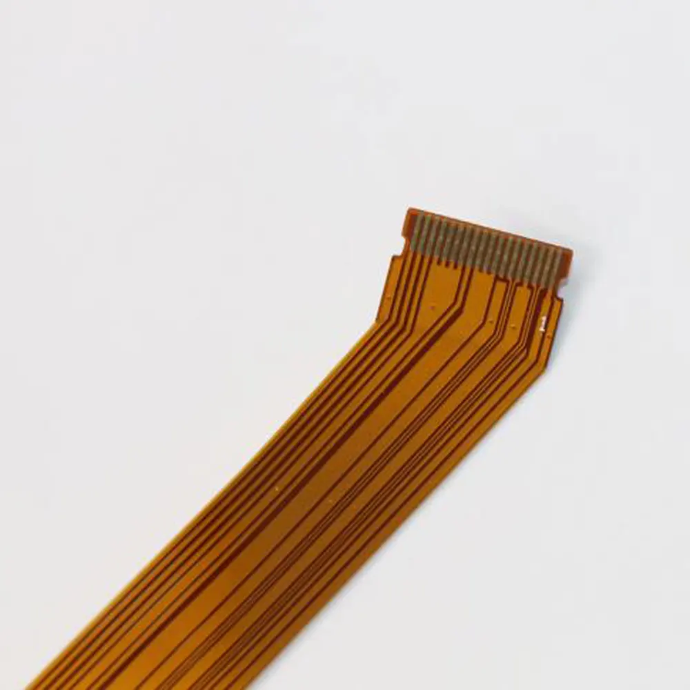 Кабель для веб-камеры DC02C00C310 с ИК X280 20KF 20KE ThinkPad Lenovo Laptop IR Cable FRU PN 01YN090