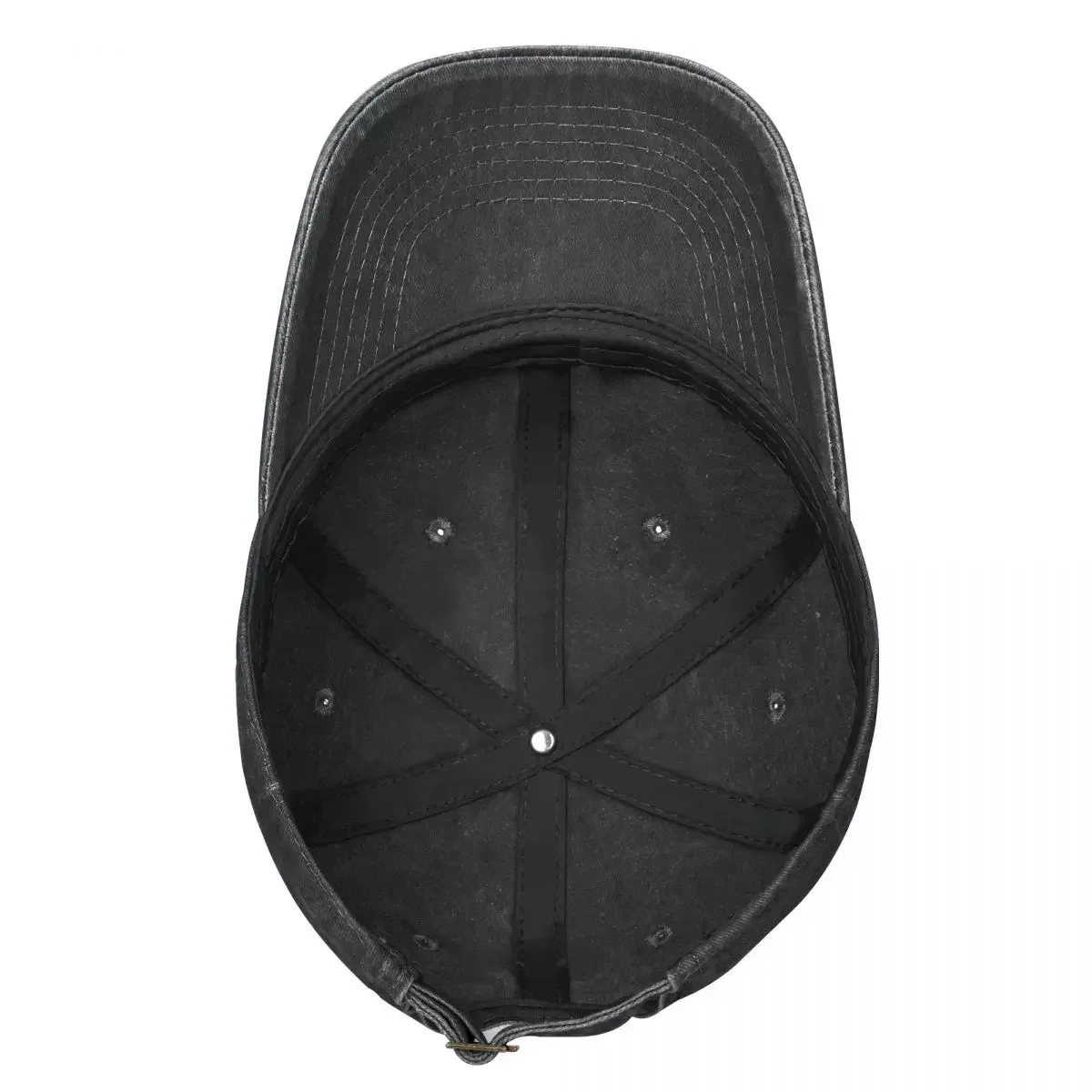 Hecho En Mexico Бейсбольная кепка с мексиканским орлом Aguila новая шляпа Snapback мужская и