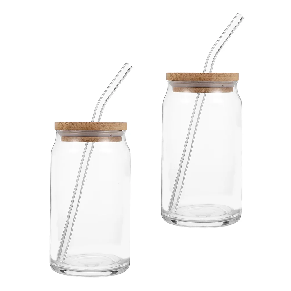 

Storage Jars Cups Cup Mason Drinking Bottle Glasses Jar Coffee Water Can Beverage Tumbler Beer Containers Cocktail Mugs Whiskey