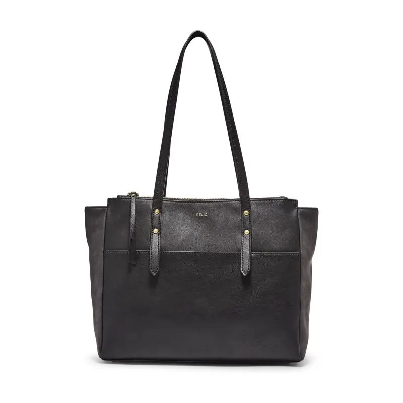 

by Jan Double Shoulder Bag