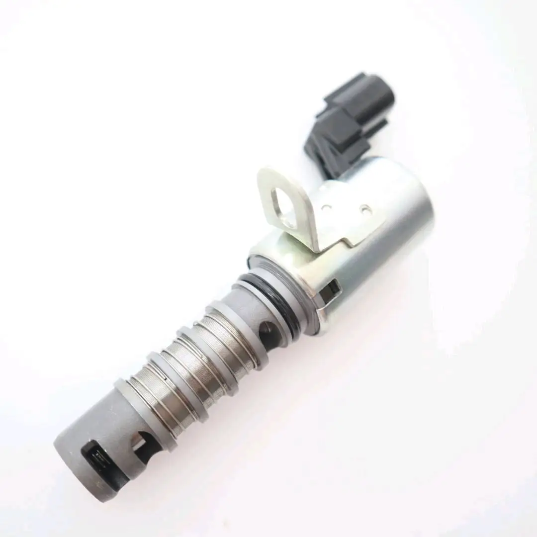 Оригинальный соленоид управления маслом распределительного вала Vvt с