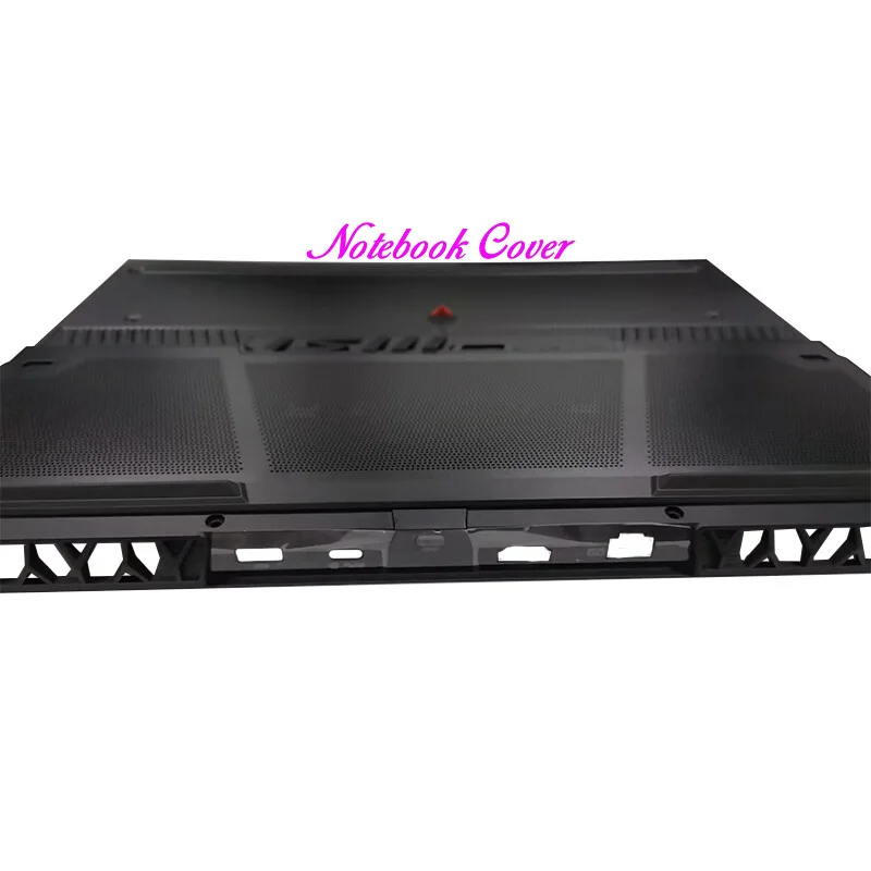 Новинка для MSI Raider GE68 GE68HX 13VF MS-15M1 16 &quotчехол ноутбука