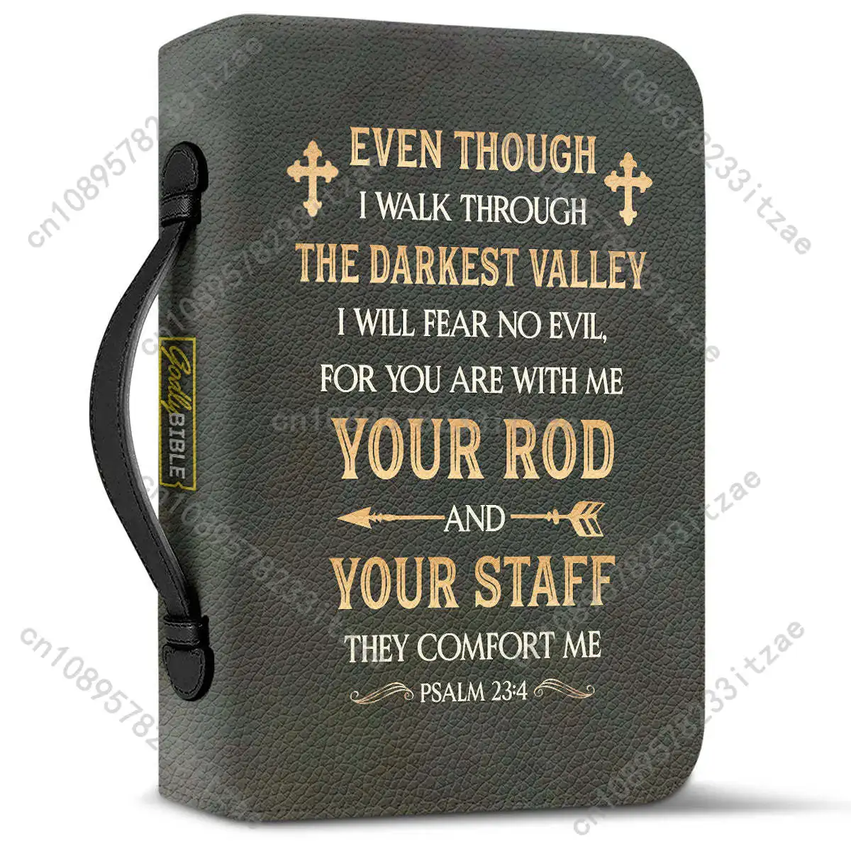 Кожаный чехол с надписью Лев для женщин практичная женская сумка ручками на