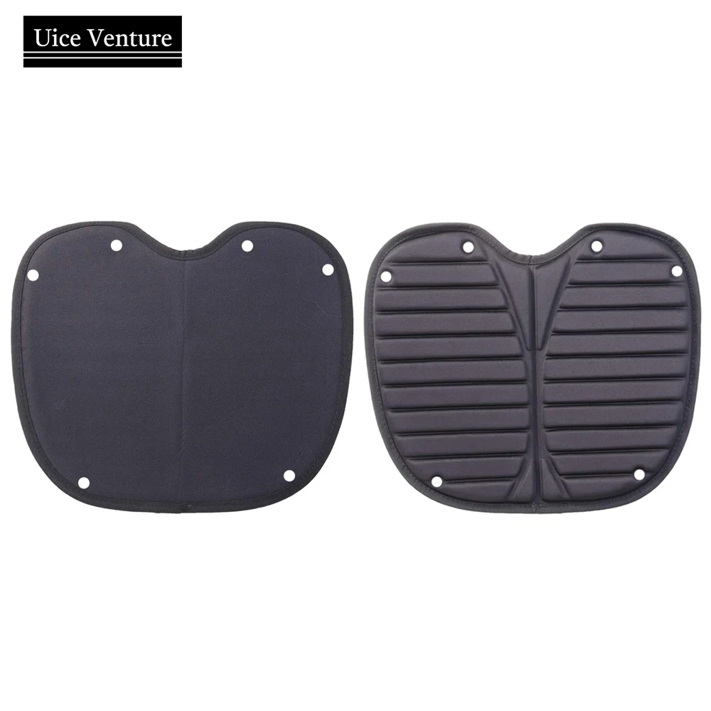 Lifetime Kayak Accessories Lifetime Kayak Seat Kayak Seat Cu